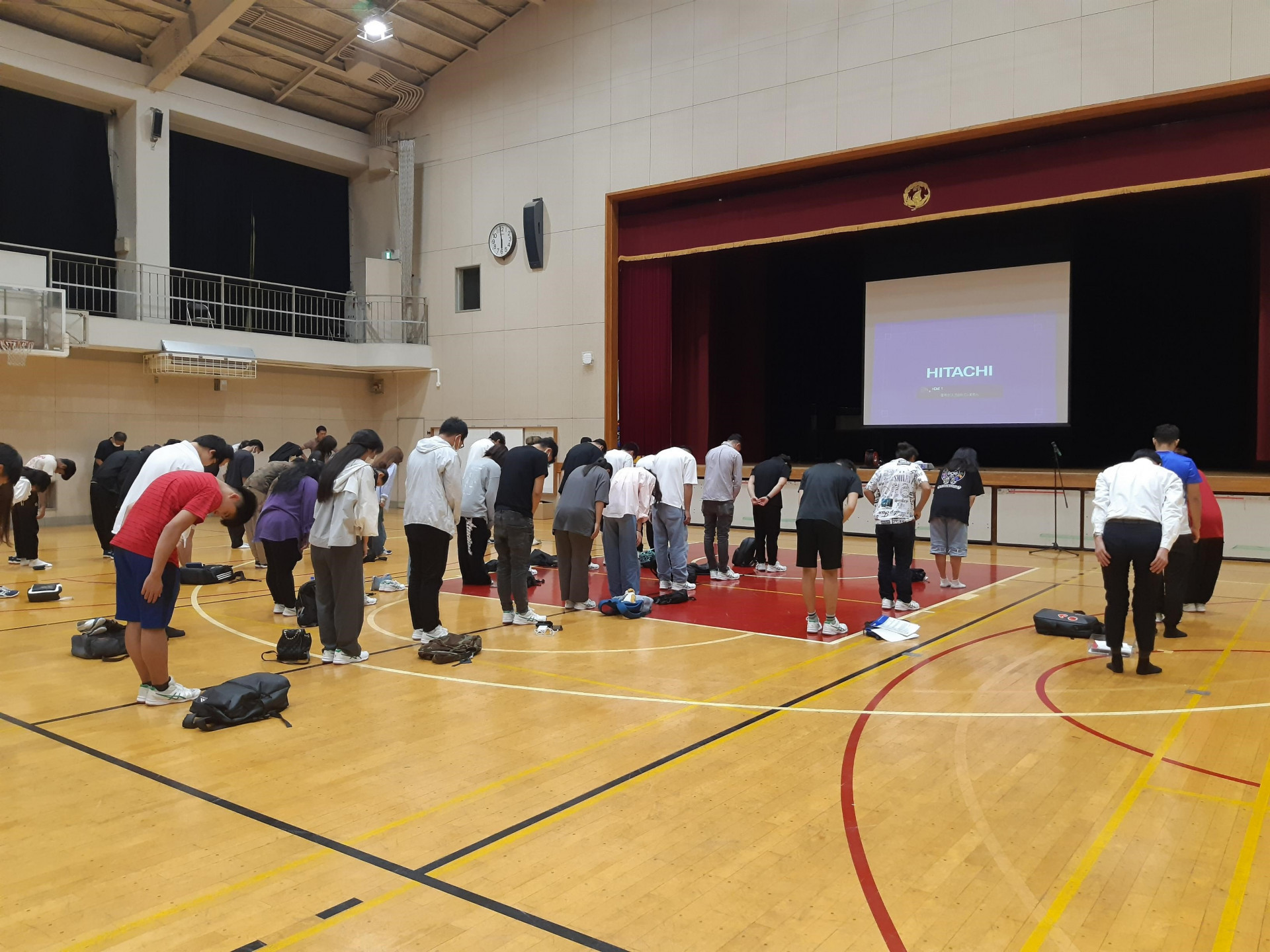 選択した写真 (4)